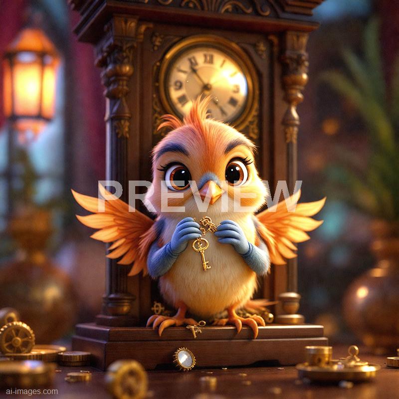 226 - make-the-image-without-distortions-and-make-sure-of-t (2)_250425084253_Filename Text 2_08694_Filename Text 3